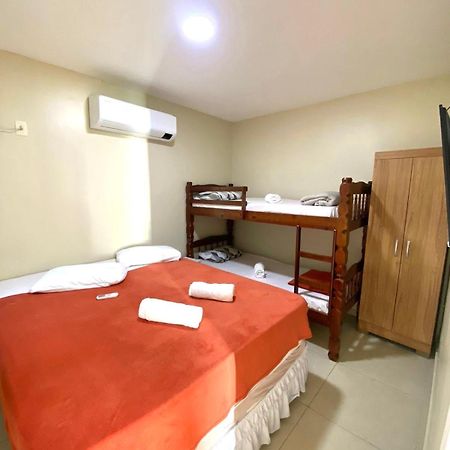 Andrei Noriller Orla Praia Grande Arraial do Cabo Ngoại thất bức ảnh