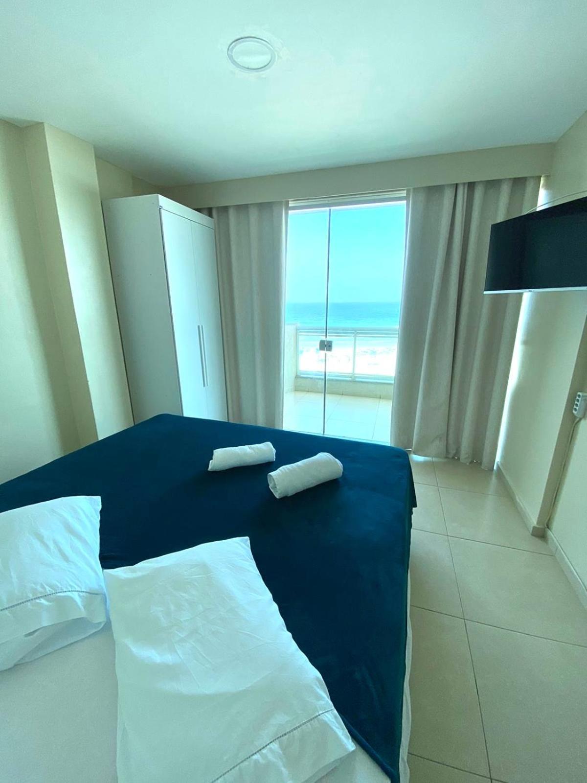 Andrei Noriller Orla Praia Grande Arraial do Cabo Ngoại thất bức ảnh
