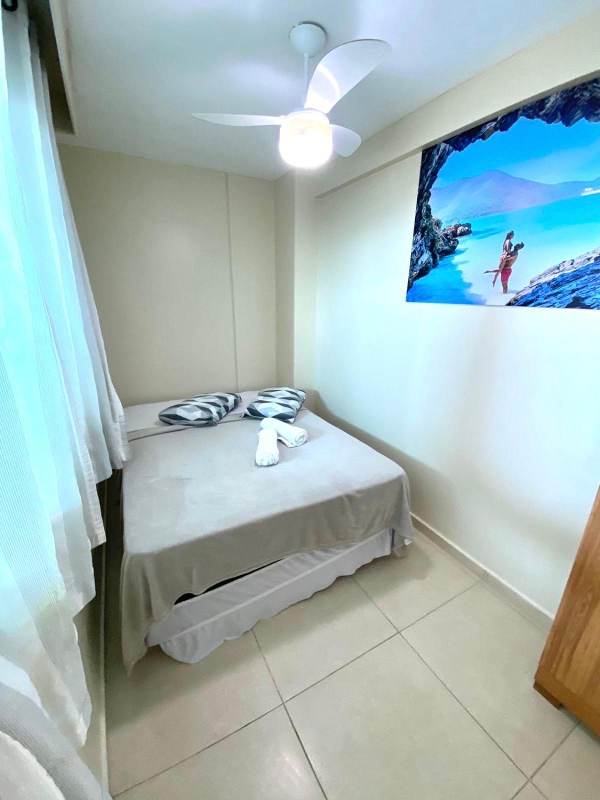 Andrei Noriller Orla Praia Grande Arraial do Cabo Ngoại thất bức ảnh